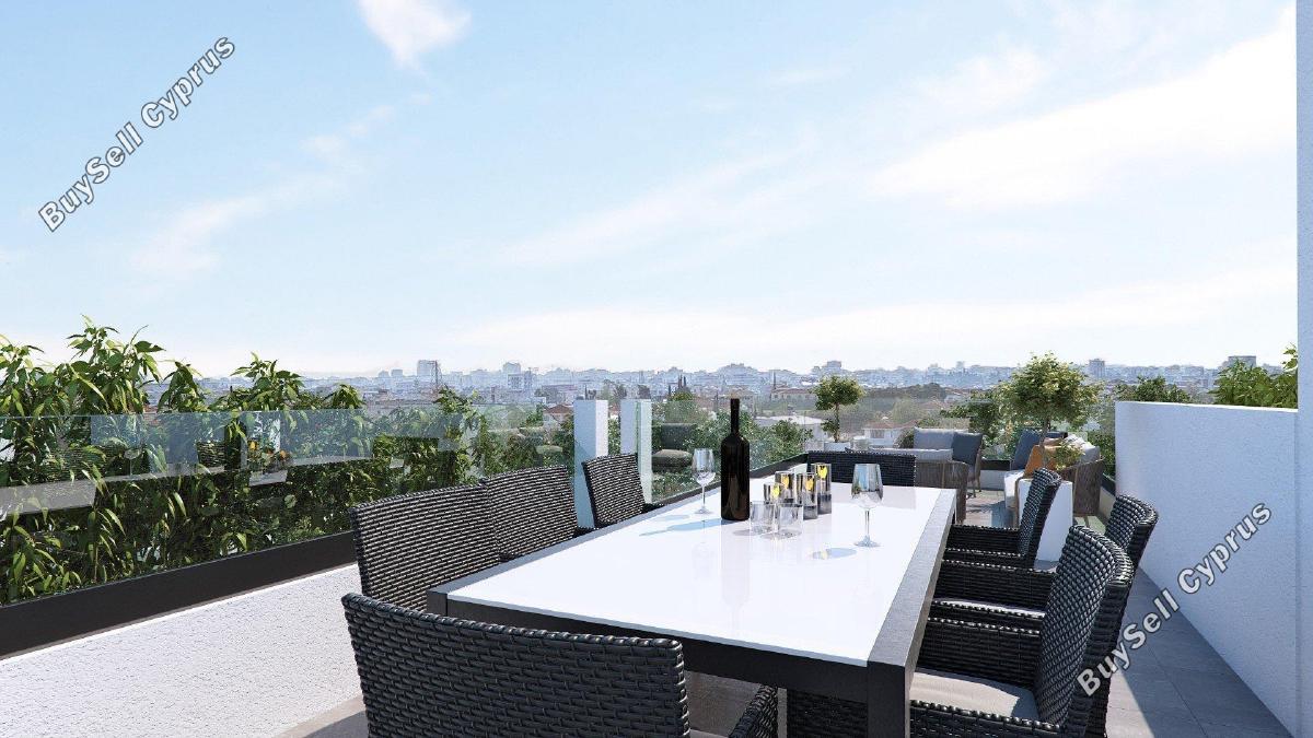 2 bedroom penthouse for sale sotiros agios ioannis larnaca larnaca 8473441 image 15800425