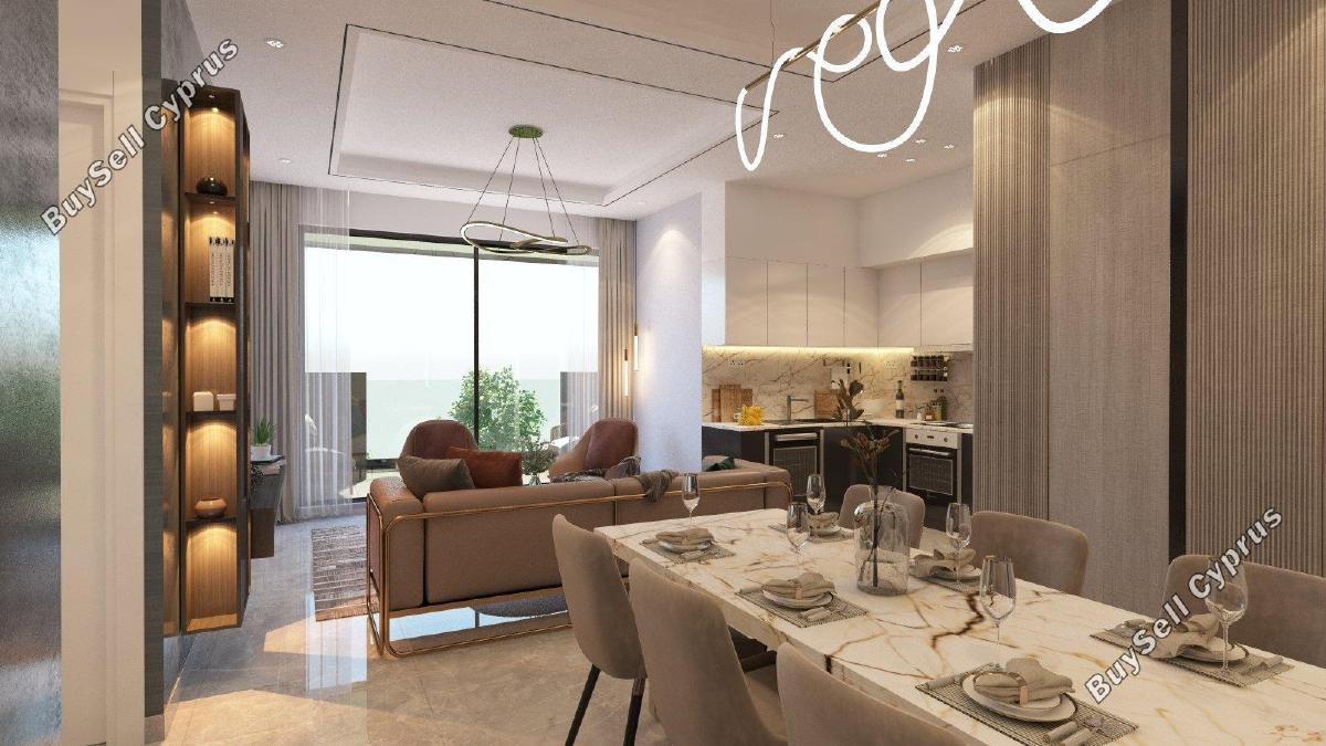 2 bedroom penthouse for sale sotiros agios ioannis larnaca larnaca 8473441 image 15800426