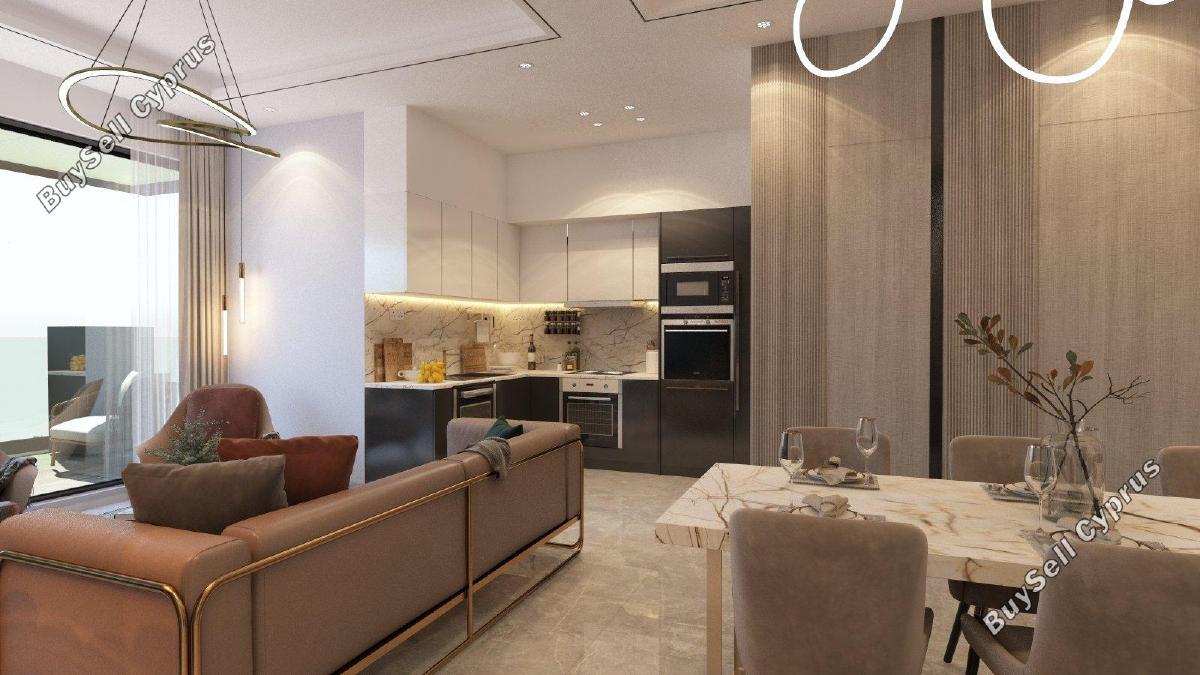 2 bedroom penthouse for sale sotiros agios ioannis larnaca larnaca 8473441 image 15800428