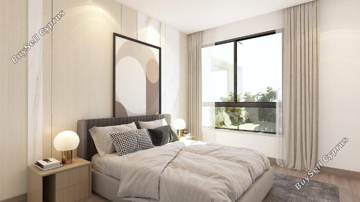 2 bedroom penthouse for sale sotiros agios ioannis larnaca larnaca 8473441 image 15800435
