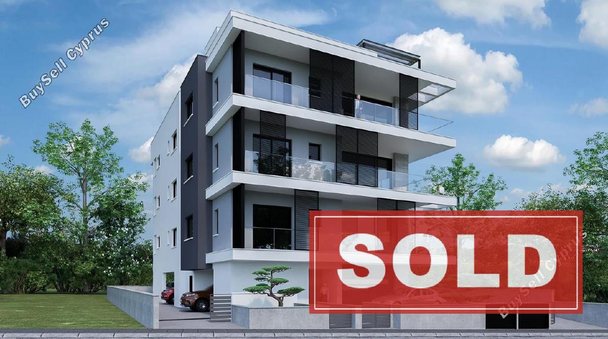 2 bedroom penthouse sold ypsonas limassol 1178441 image 12616067