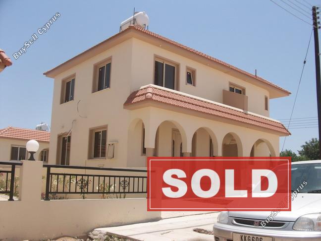 2 bedroom semi detached house sold avgorou famagusta 222441 image 152461