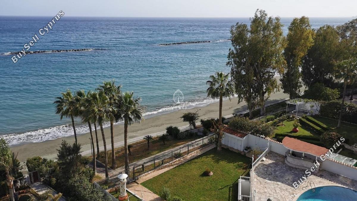 3 bedroom apartment for rent agios tychonas limassol 8693441 image 16949872