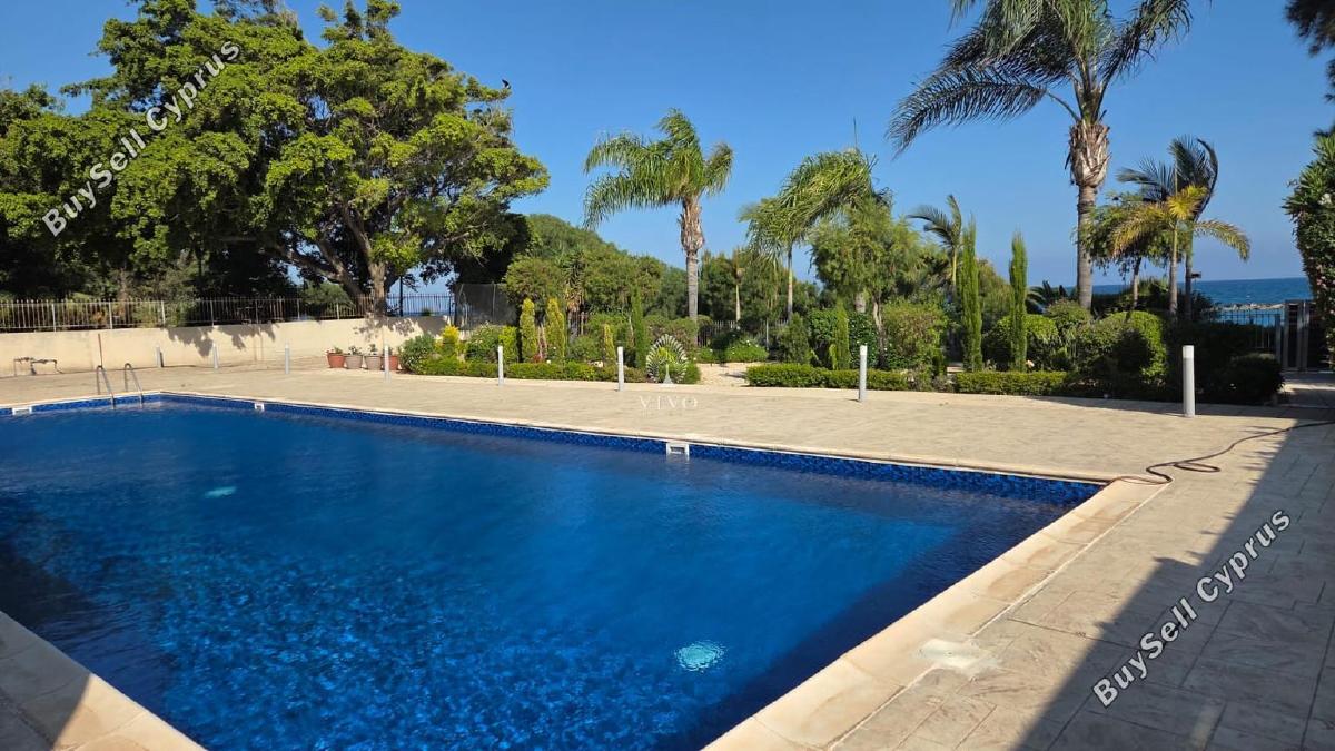 3 bedroom apartment for rent agios tychonas limassol 8693441 image 16949873