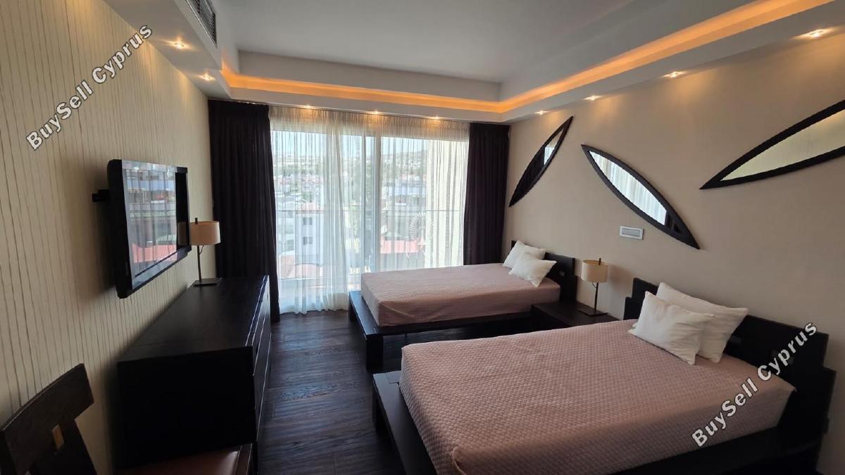 3 bedroom apartment for rent agios tychonas limassol 8693441 image 16949890