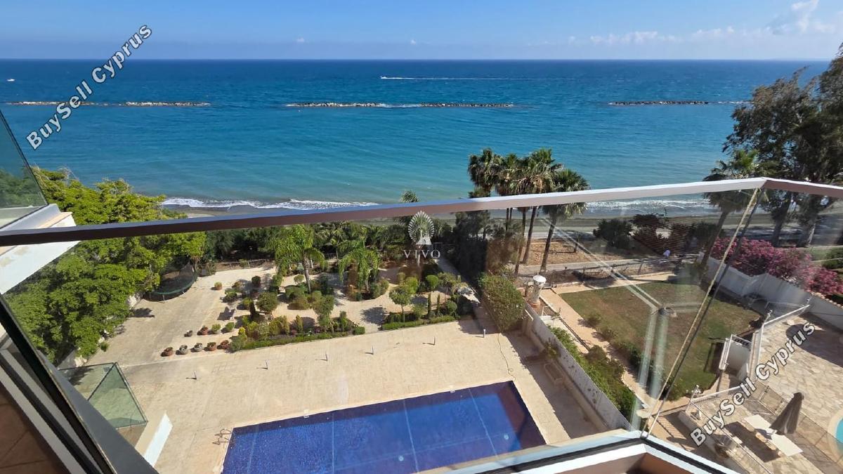 3 bedroom apartment for rent agios tychonas limassol 8693441 image 16949891