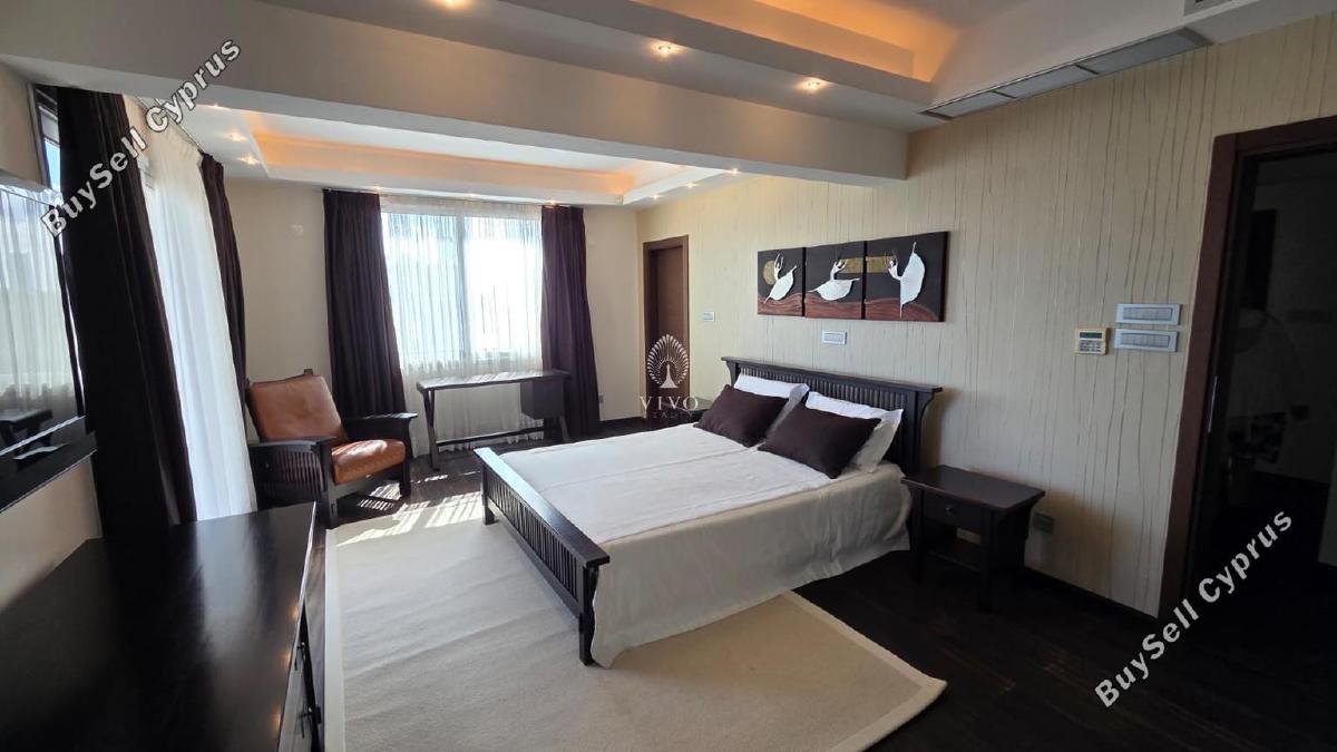 3 bedroom apartment for rent agios tychonas limassol 8693441 image 16949898