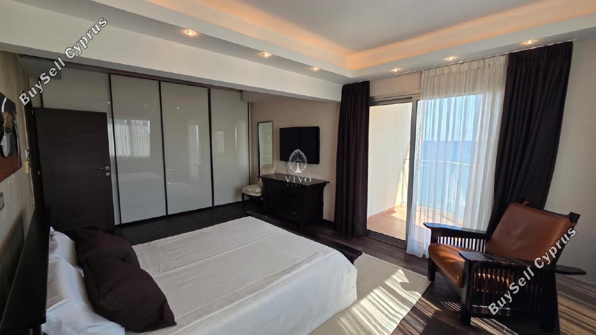 3 bedroom apartment for rent agios tychonas limassol 8693441 image 16949901