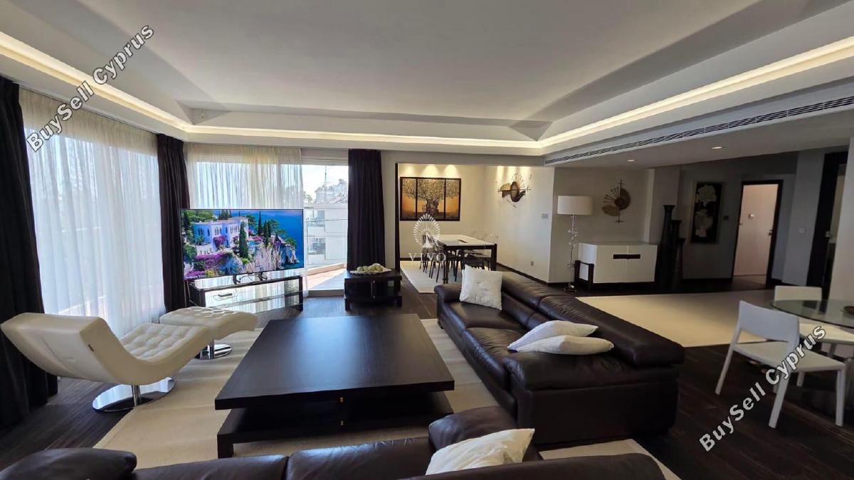 3 bedroom apartment for rent agios tychonas limassol 8693441 image 16949904