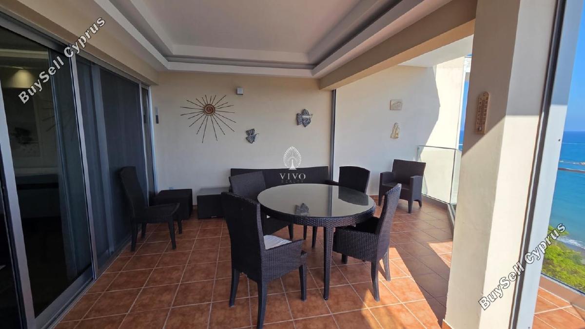 3 bedroom apartment for rent agios tychonas limassol 8693441 image 16949905