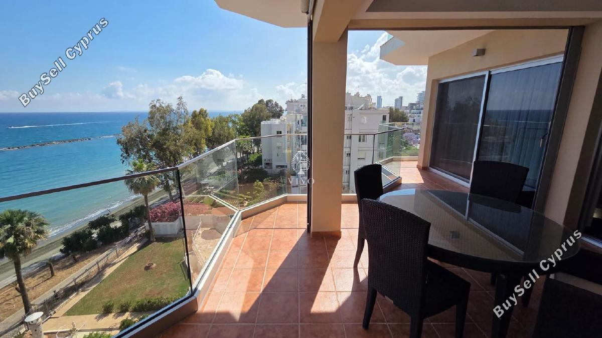 3 bedroom apartment for rent agios tychonas limassol 8693441 image 16949907