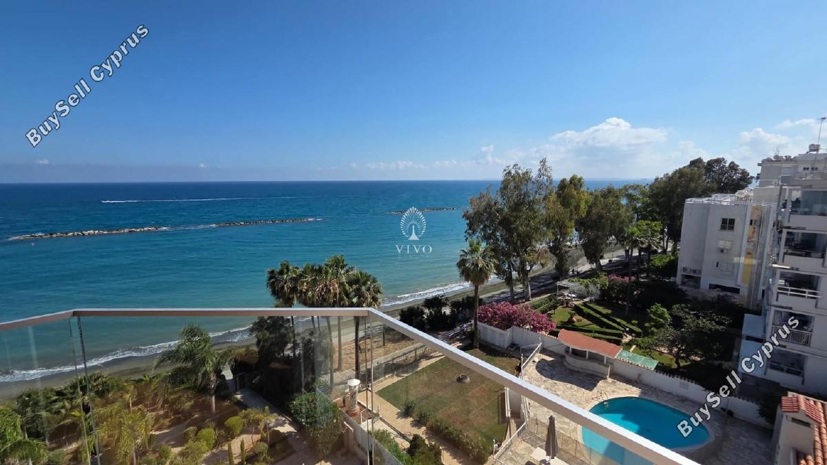 3 bedroom apartment for rent agios tychonas limassol 8693441 image 16949911
