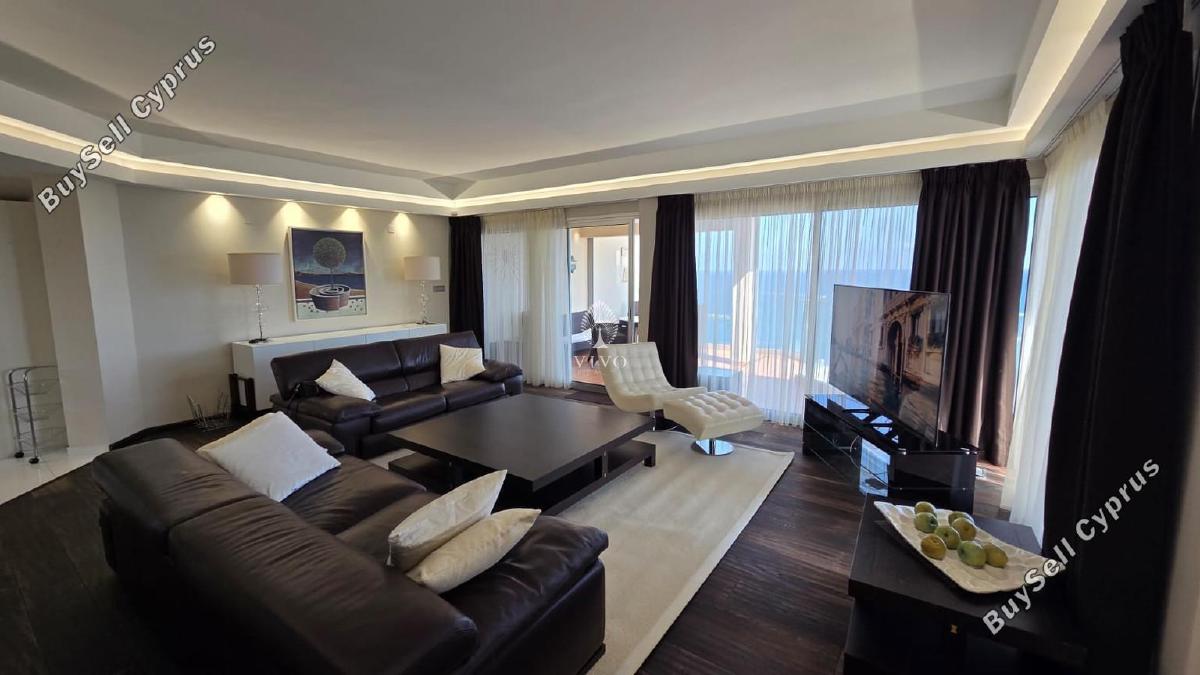 3 bedroom apartment for rent agios tychonas limassol 8693441 image 16949914