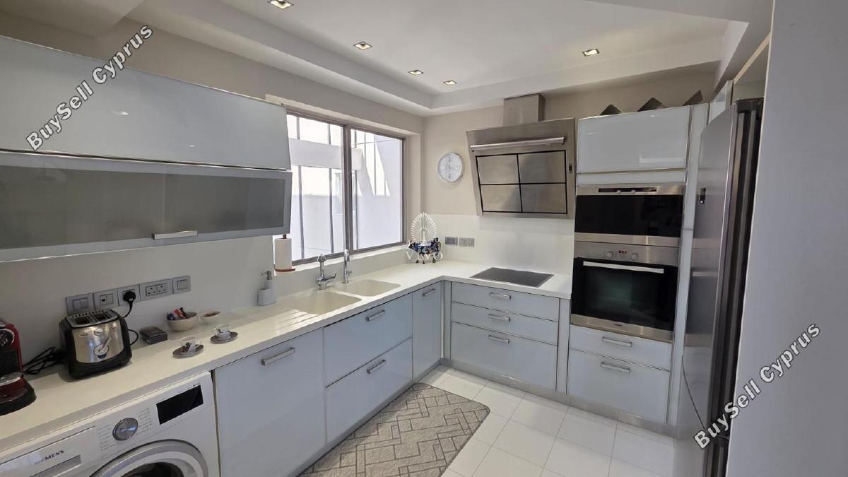 3 bedroom apartment for rent agios tychonas limassol 8693441 image 16949917