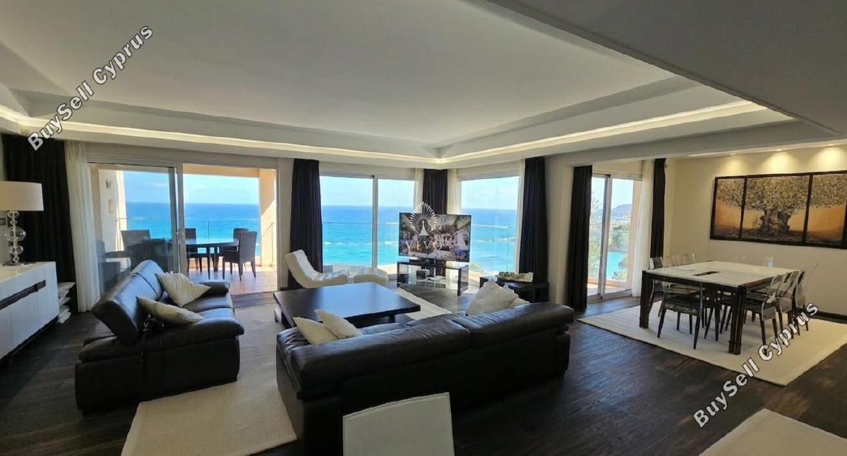 3 bedroom apartment for rent agios tychonas limassol 8693441 image 16949929