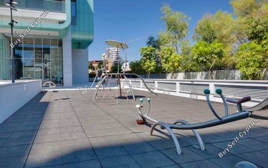 3 bedroom apartment for sale agios tychonas limassol 7739441 image 11749310