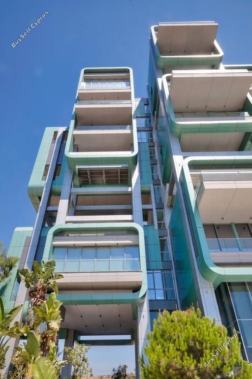 3 bedroom apartment for sale agios tychonas limassol 7739441 image 11749312
