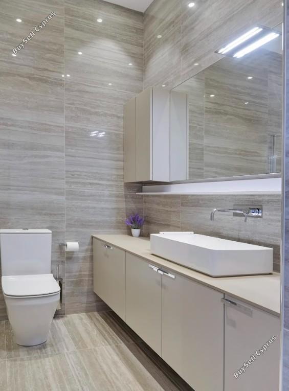 3 bedroom apartment for sale agios tychonas limassol 7739441 image 11749332
