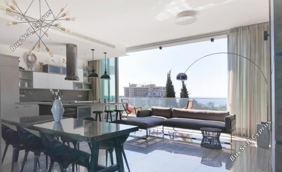 3 bedroom apartment for sale agios tychonas limassol 7739441 image 11749339
