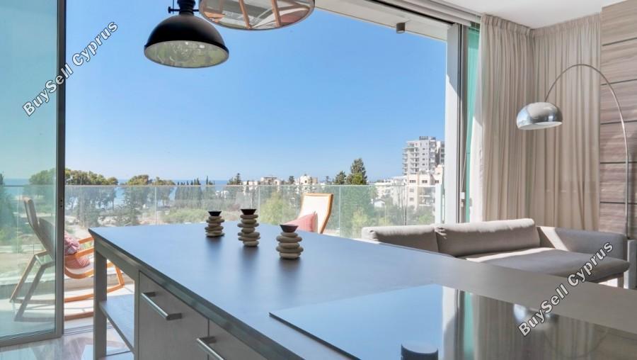 3 bedroom apartment for sale agios tychonas limassol 7739441 image 11749340