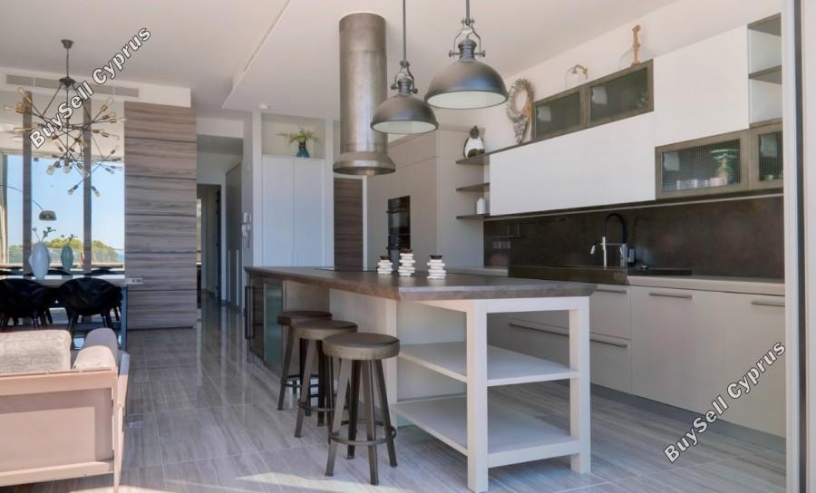 3 bedroom apartment for sale agios tychonas limassol 7739441 image 11749341