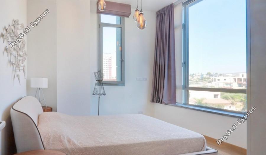 3 bedroom apartment for sale agios tychonas limassol 7739441 image 11943059