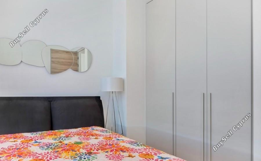 3 bedroom apartment for sale agios tychonas limassol 7739441 image 12368465