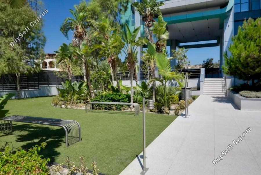 3 bedroom apartment for sale agios tychonas limassol 7739441 image 12574232