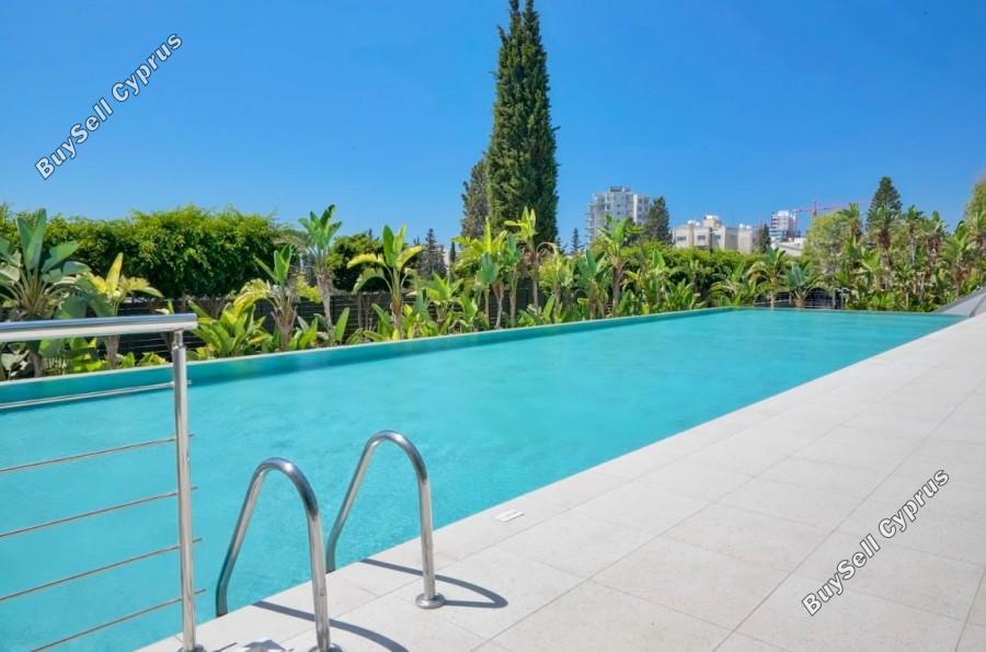 3 bedroom apartment for sale agios tychonas limassol 7739441 image 12574234
