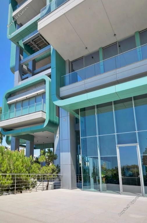 3 bedroom apartment for sale agios tychonas limassol 7739441 image 12574235