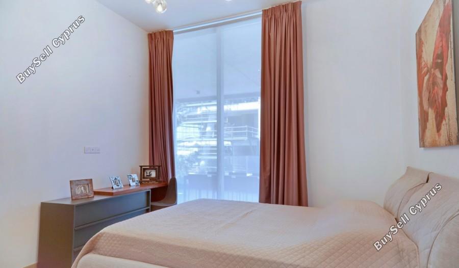3 bedroom apartment for sale agios tychonas limassol 7739441 image 12574242