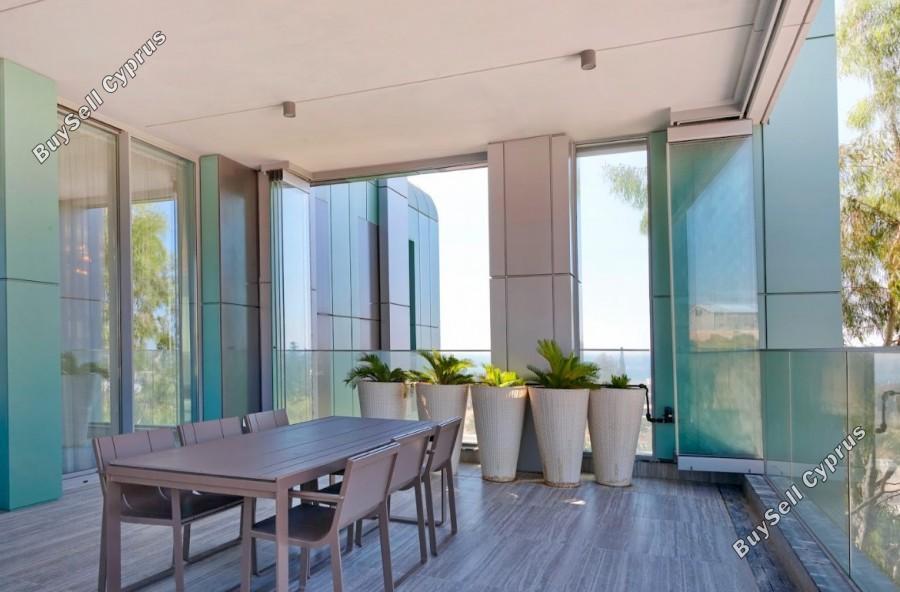 3 bedroom apartment for sale agios tychonas limassol 7739441 image 12574247