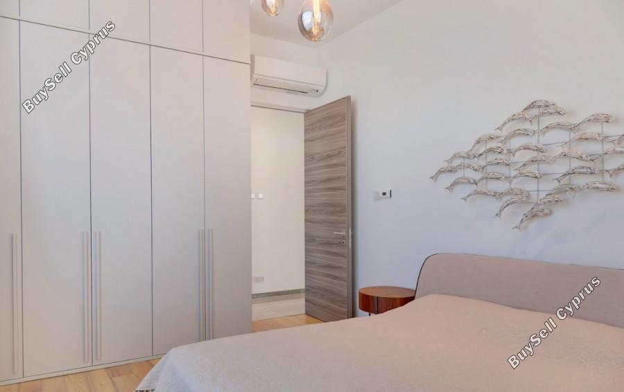 3 bedroom apartment for sale agios tychonas limassol 7739441 image 12574248