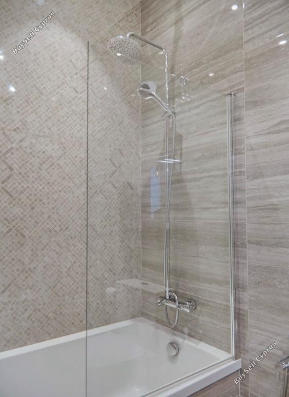 3 bedroom apartment for sale agios tychonas limassol 7739441 image 12574250