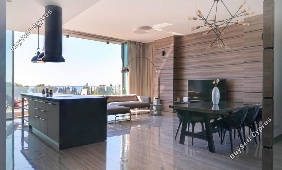 3 bedroom apartment for sale agios tychonas limassol 7739441 image 12574253
