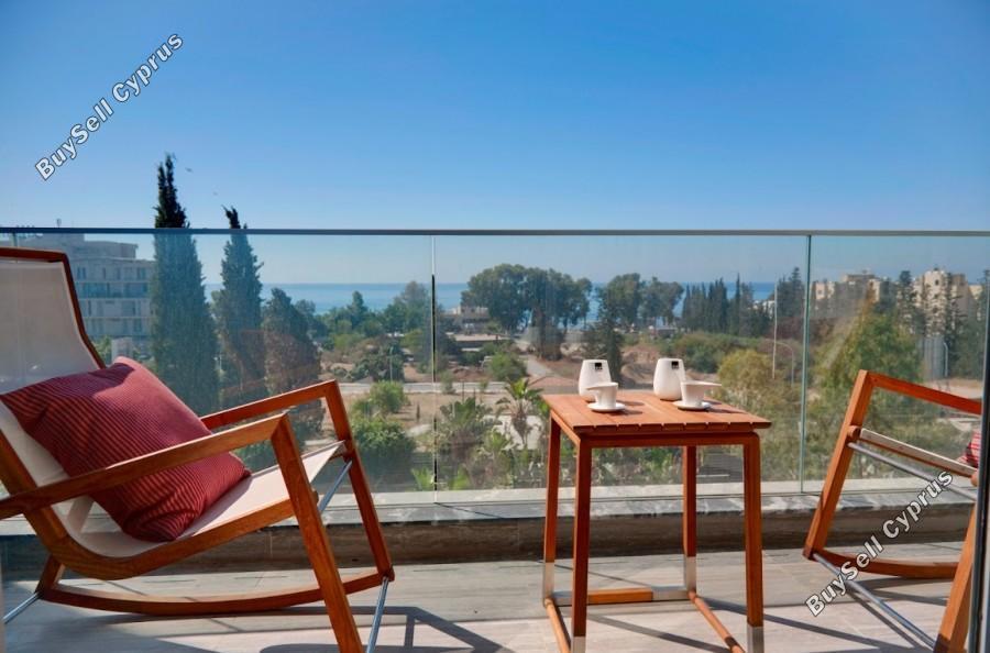 3 bedroom apartment for sale agios tychonas limassol 7739441 image 12574254