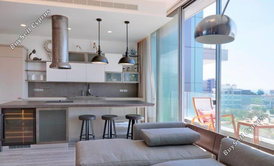 3 bedroom apartment for sale agios tychonas limassol 7739441 image 12574256