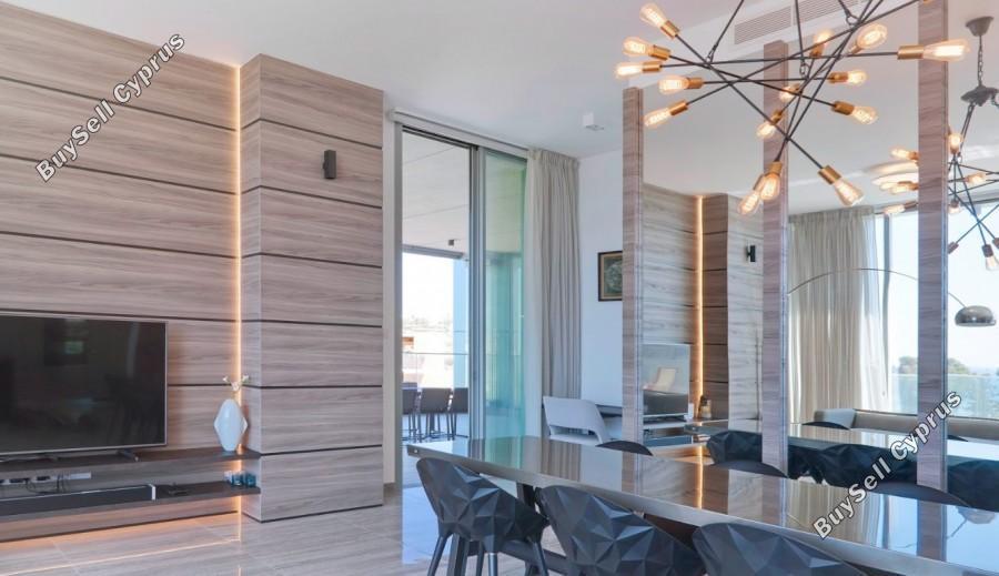 3 bedroom apartment for sale agios tychonas limassol 7739441 image 12574258