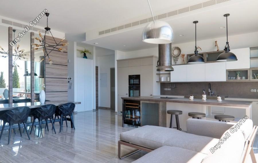 3 bedroom apartment for sale agios tychonas limassol 7739441 image 12574259