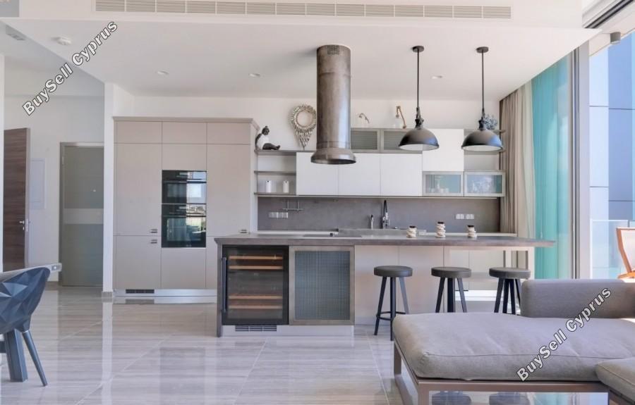 3 bedroom apartment for sale agios tychonas limassol 7739441 image 12574261