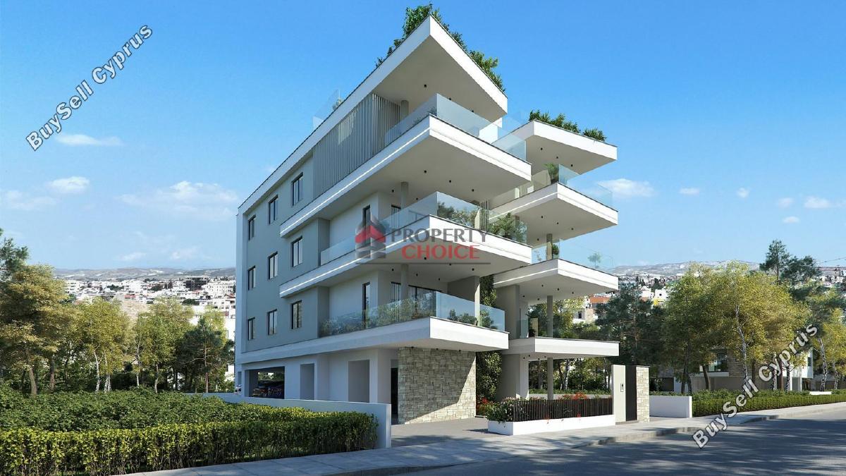 3 bedroom apartment for sale deryneia famagusta 8350441 image 15291428