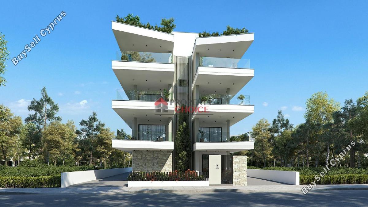 3 bedroom apartment for sale deryneia famagusta 8350441 image 15291429