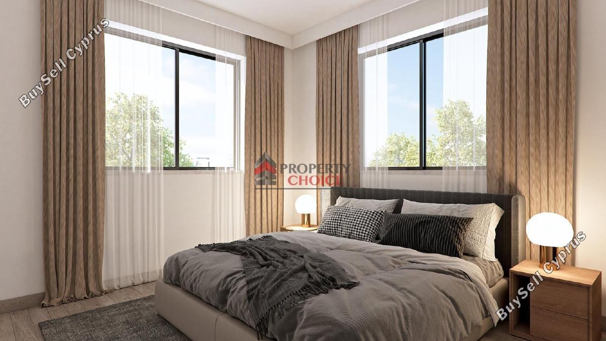 3 bedroom apartment for sale deryneia famagusta 8350441 image 15291430