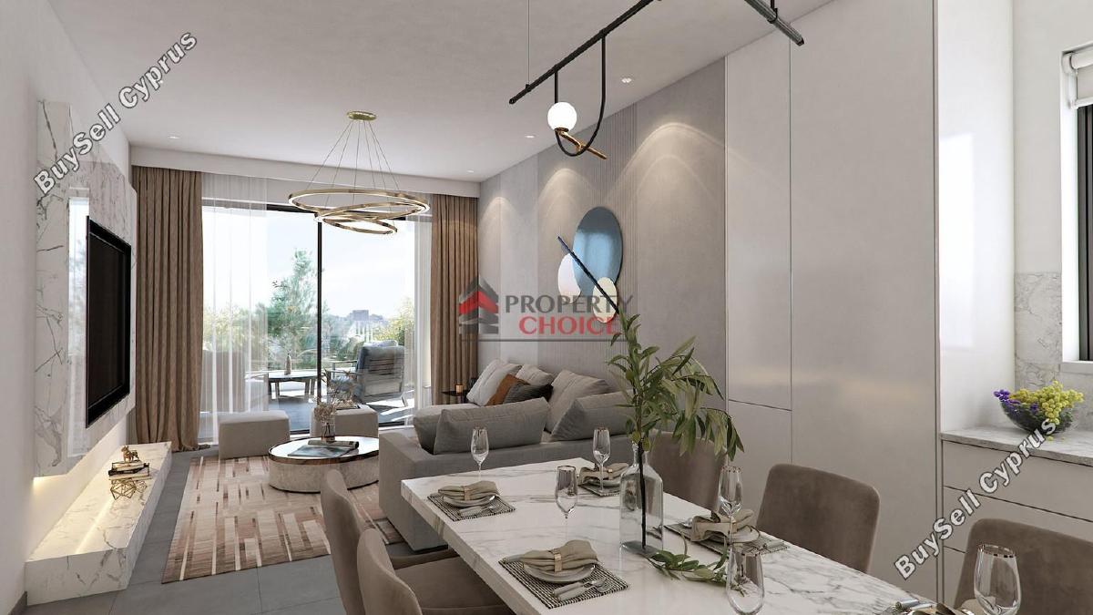 3 bedroom apartment for sale deryneia famagusta 8350441 image 15291431
