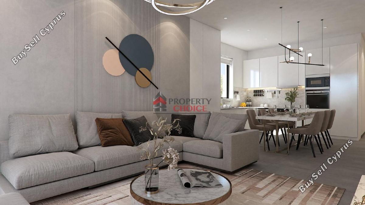 3 bedroom apartment for sale deryneia famagusta 8350441 image 15291432