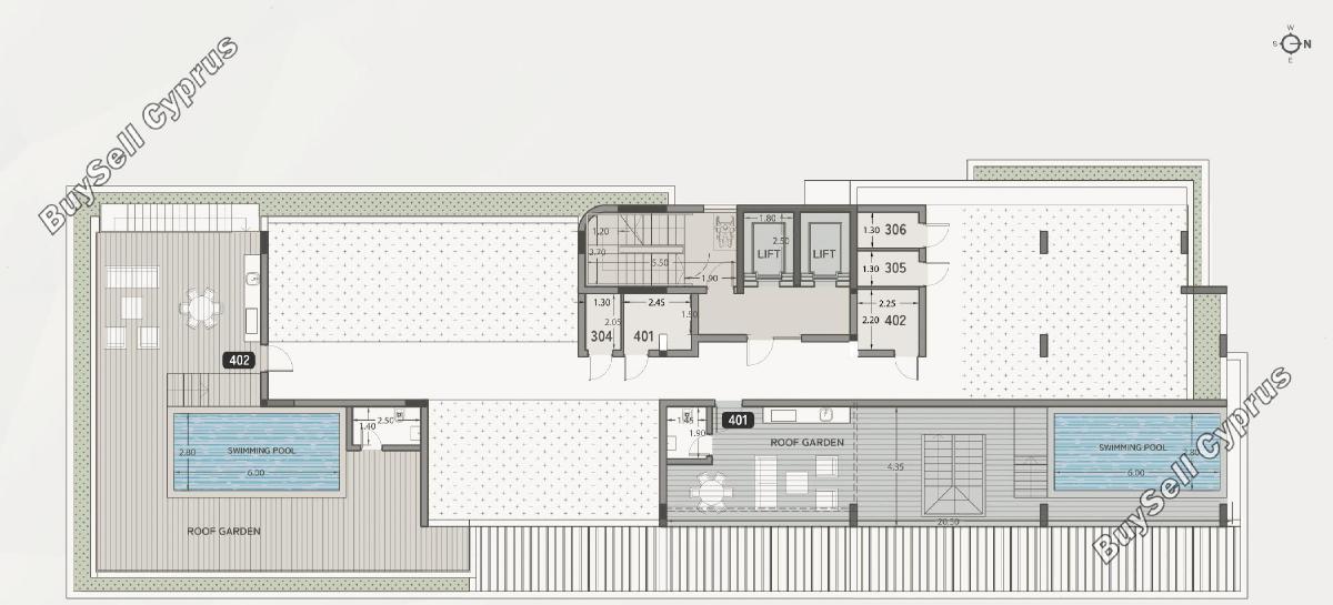 3 bedroom apartment for sale germasogeia limassol 1843441 image 6614619