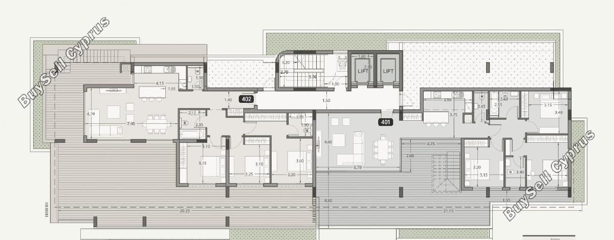 3 bedroom apartment for sale germasogeia limassol 1843441 image 6614620