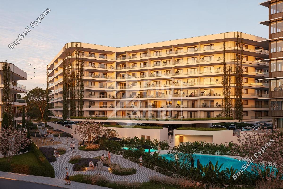 3 bedroom apartment for sale linopetra limassol 1832441 image 14476401