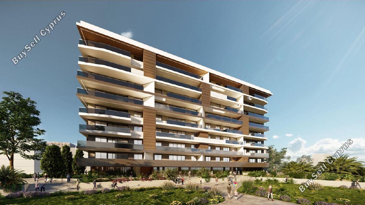 3 bedroom apartment for sale makedonitissa nicosia 8307441 image 14134472
