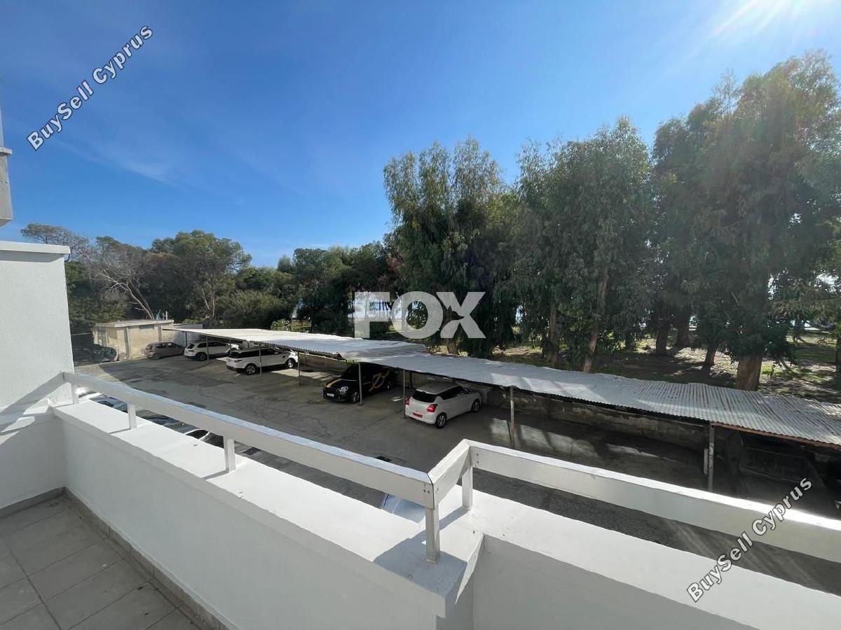 3 bedroom apartment for sale potamos germasogeias limassol 1617441 image 5654363